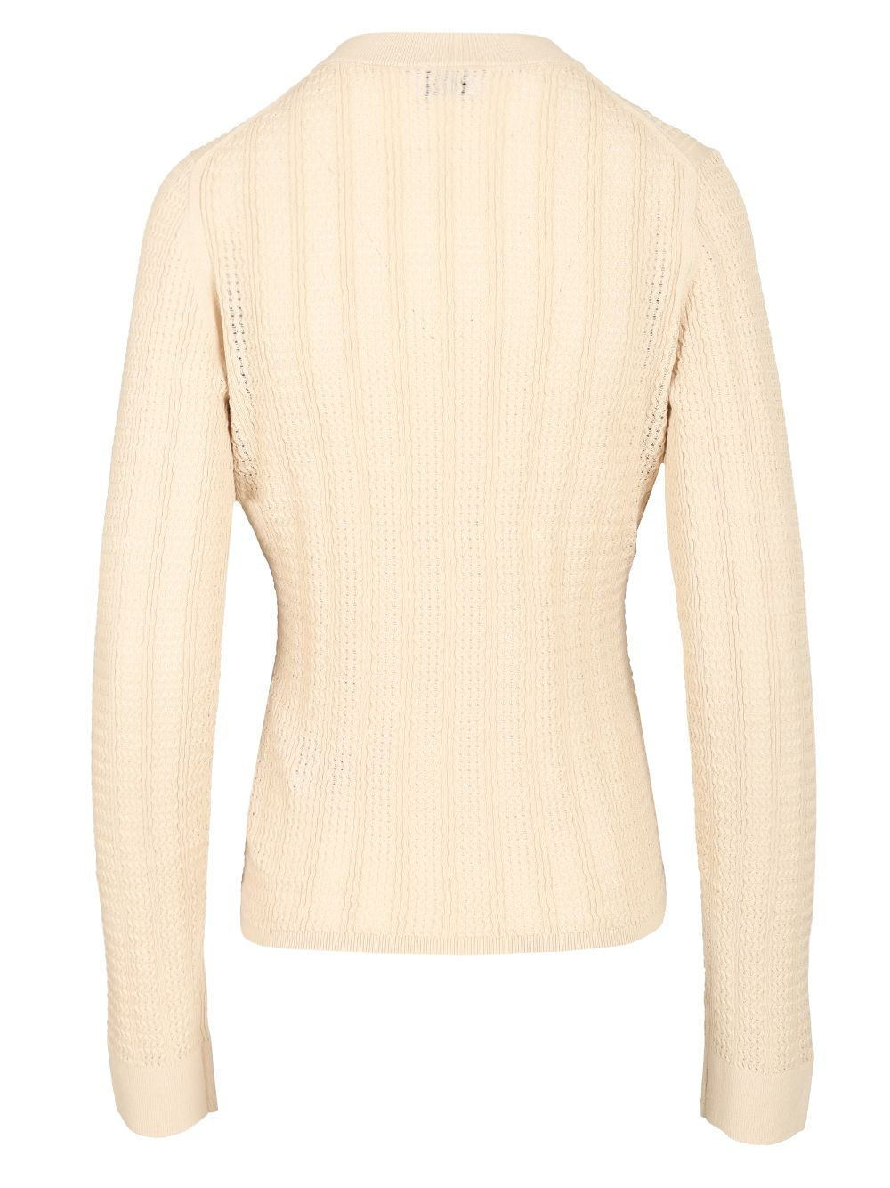 [Filippa K] Knitwear SS25 313160197