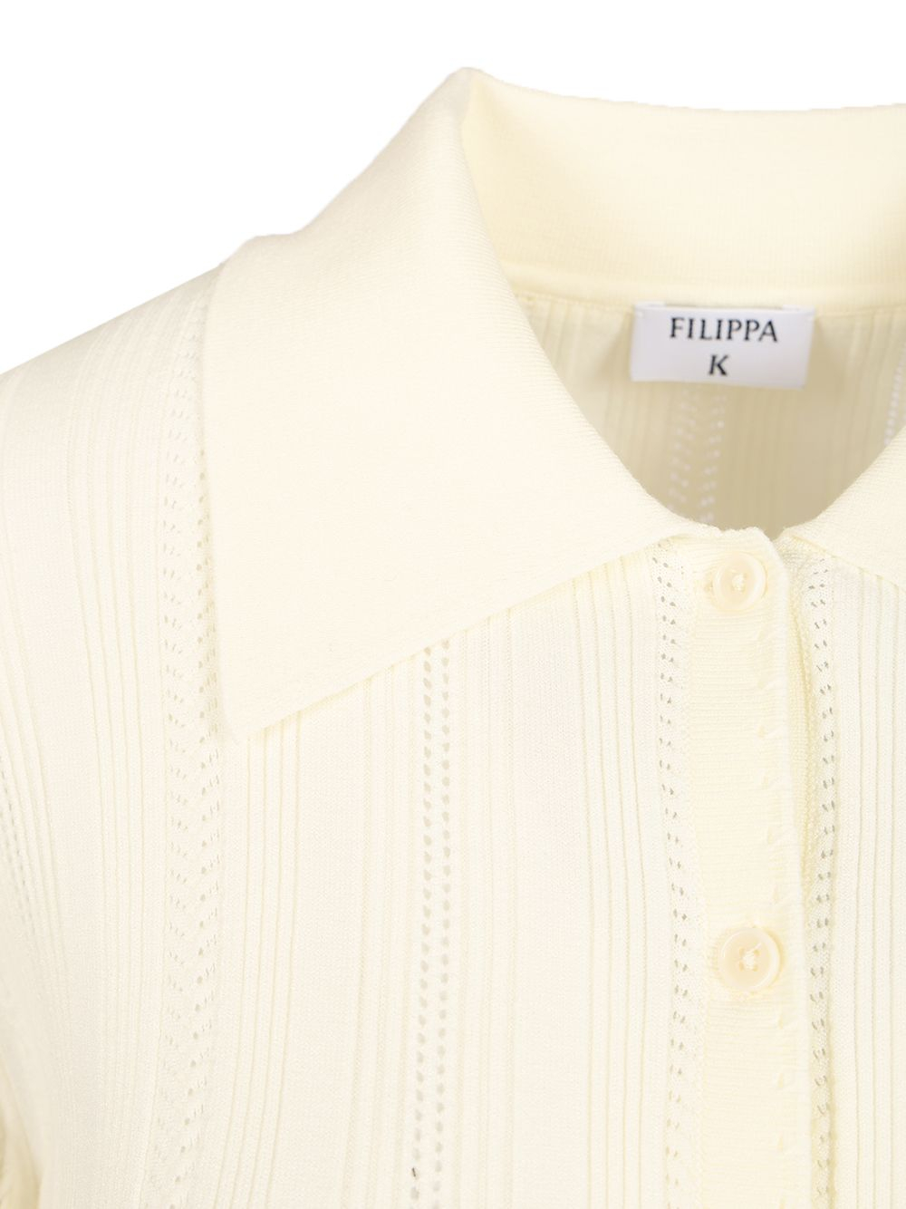 [Filippa K] Knitwear SS25 310840178