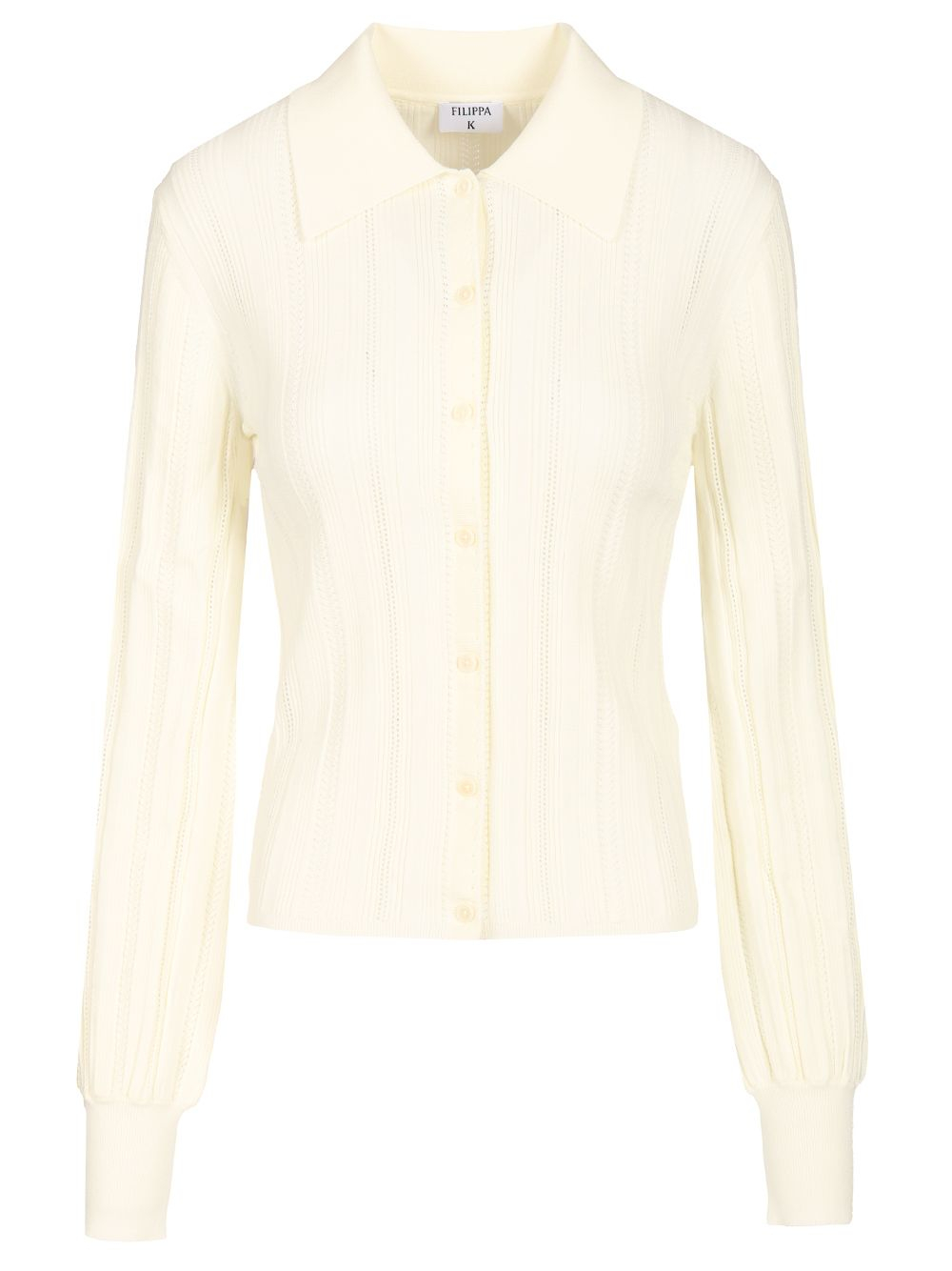 [Filippa K] Knitwear SS25 310840178