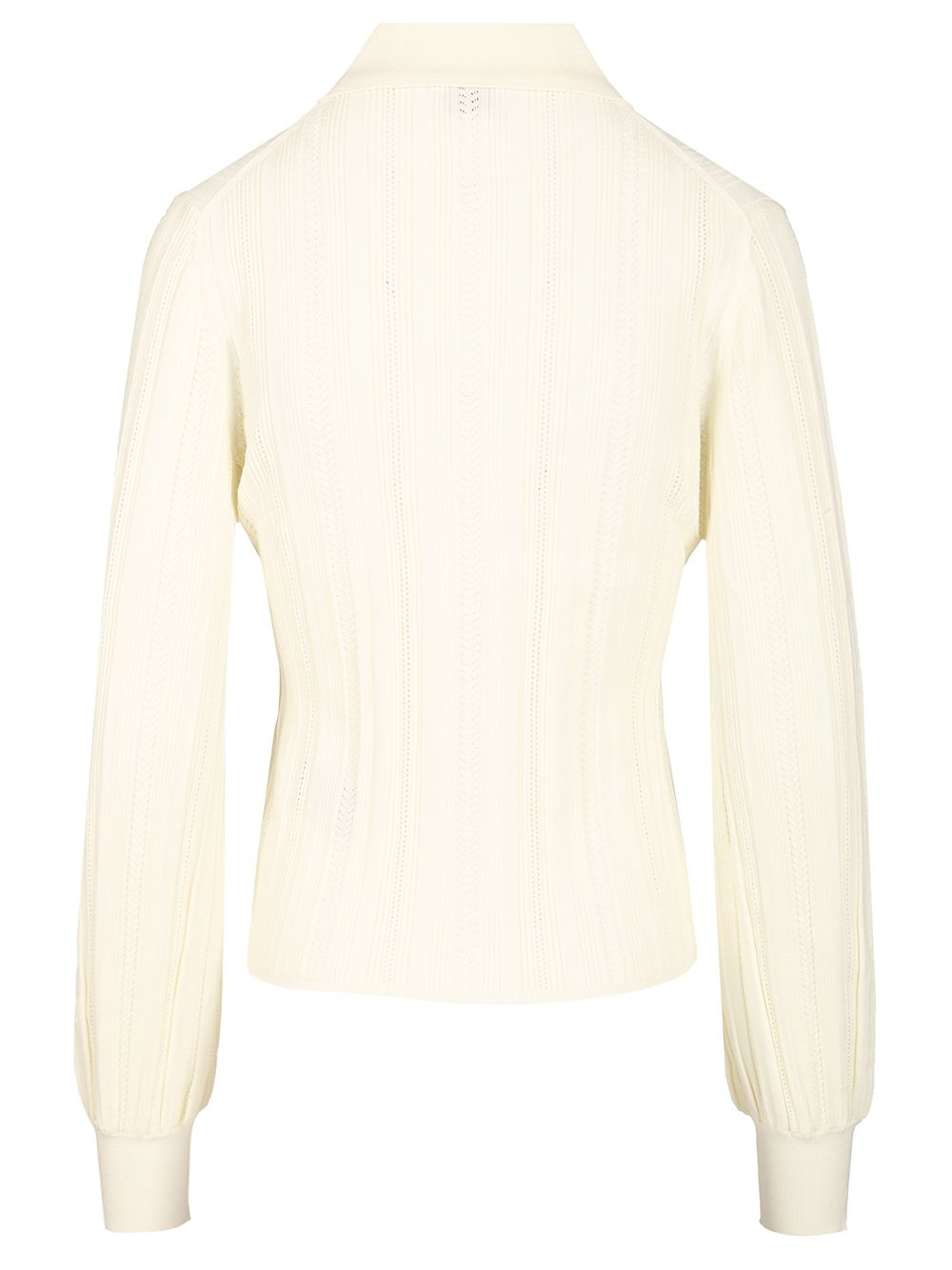 [Filippa K] Knitwear SS25 310840178