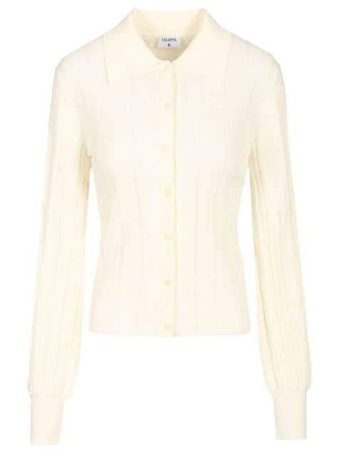 [Filippa K] Knitwear SS25 310840178