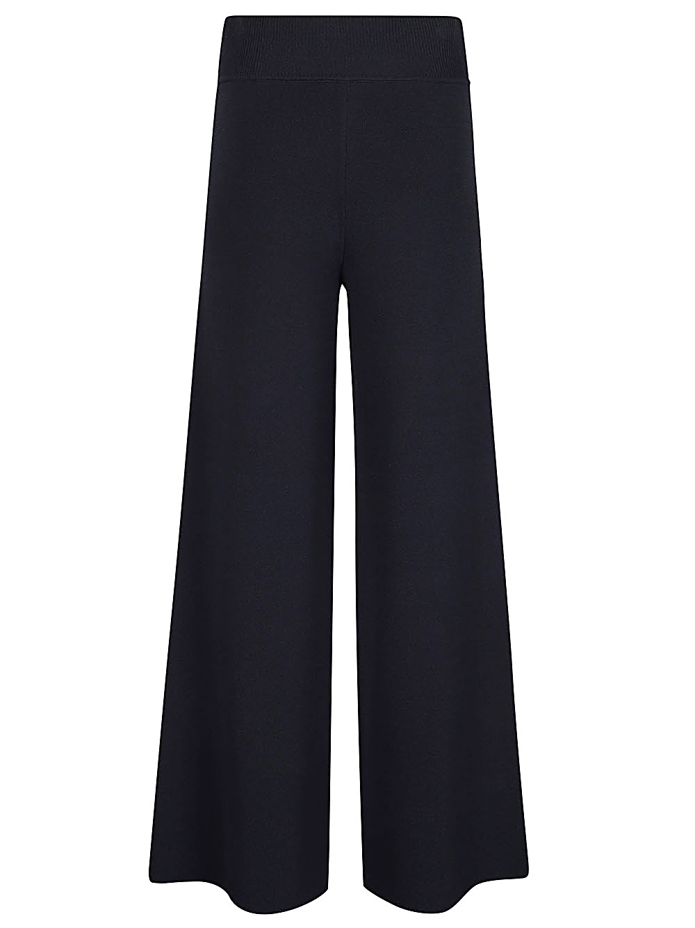 [PAROSH] Trousers SS24 D570597ROMA24012