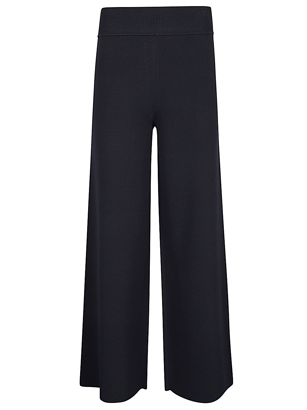 [PAROSH] Trousers SS24 D570597ROMA24012