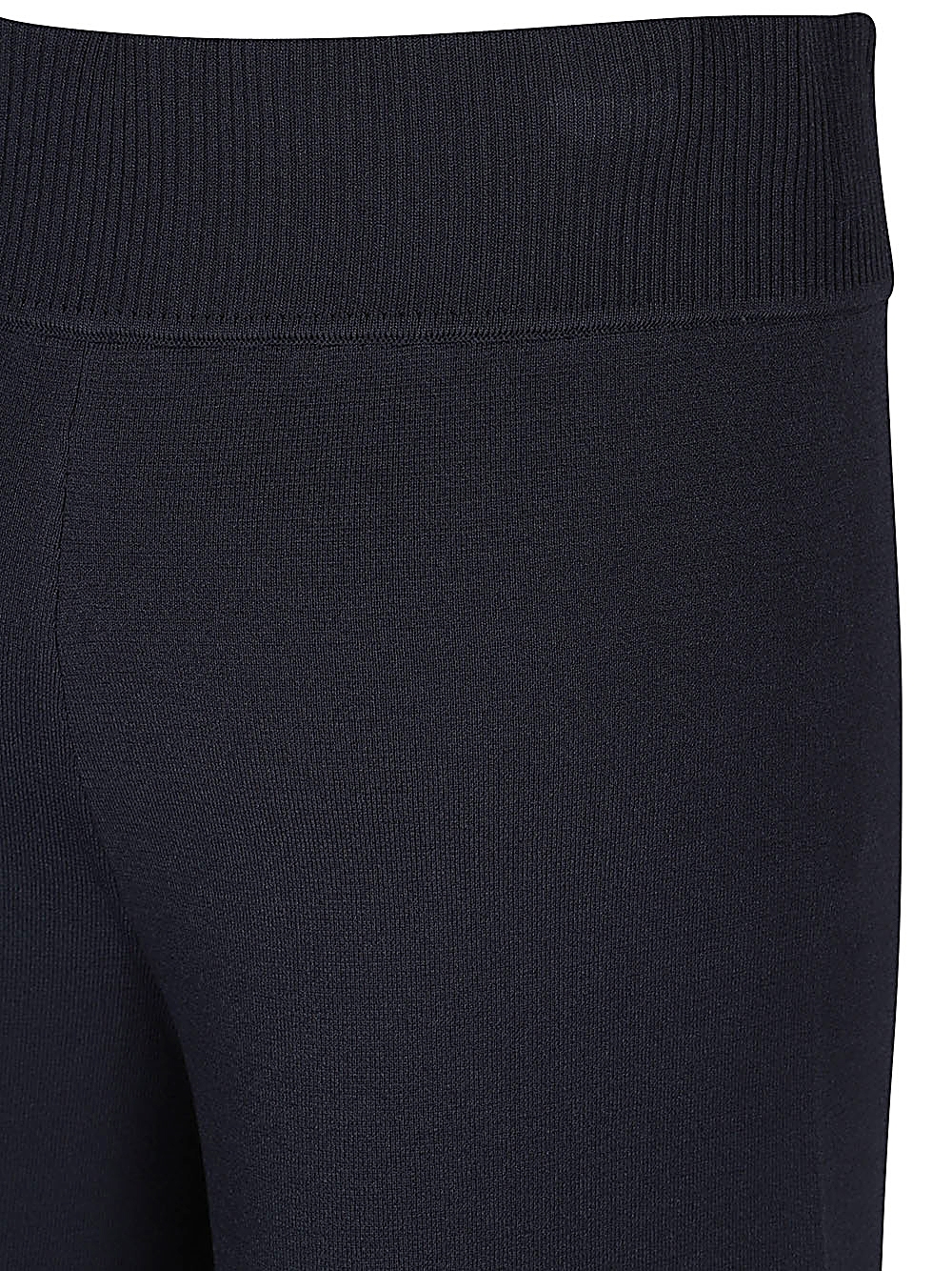 [PAROSH] Trousers SS24 D570597ROMA24012