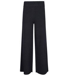 [PAROSH] Trousers SS24 D570597ROMA24012
