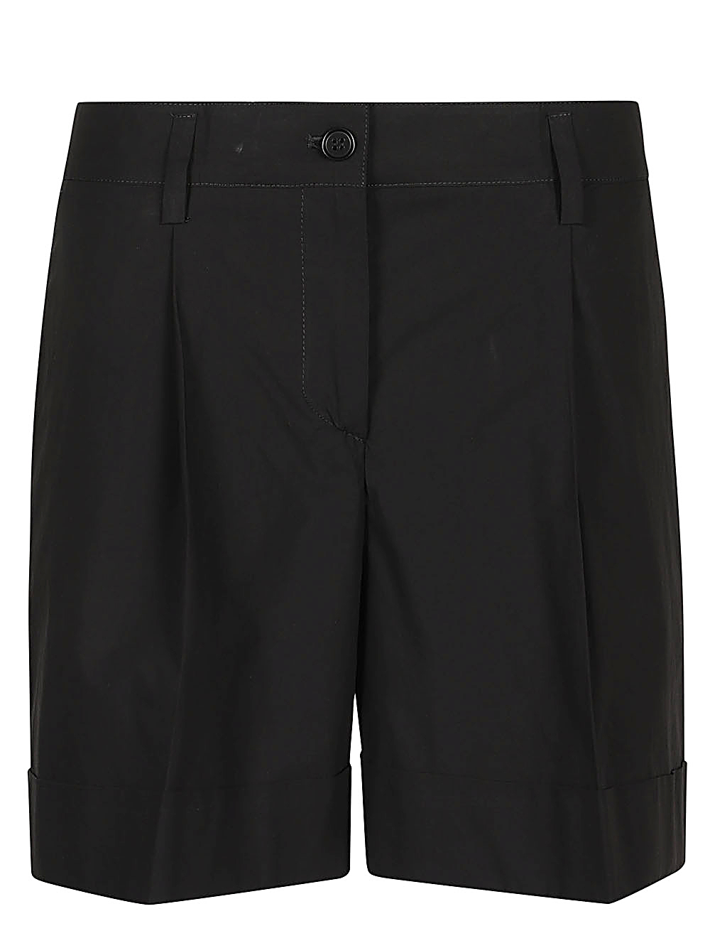 [PAROSH] Shorts SS24 D210114CANYOX24013
