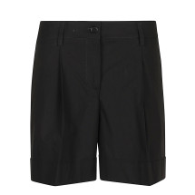 [PAROSH] Shorts SS24 D210114CANYOX24013