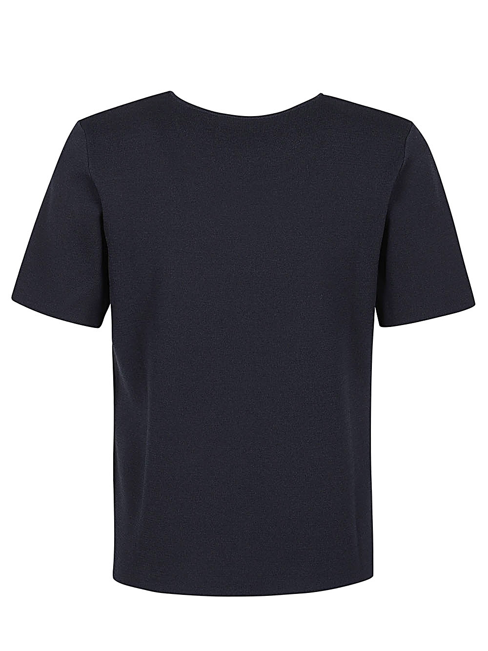 [PAROSH] T-shirts Short Sleeve SS24 D510921ROMA24012