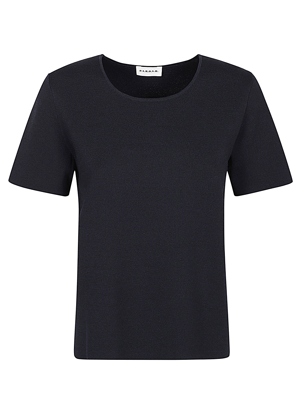[PAROSH] T-shirts Short Sleeve SS24 D510921ROMA24012