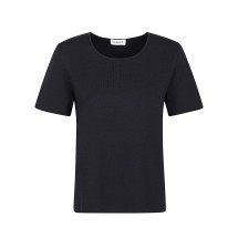 [PAROSH] T-shirts Short Sleeve SS24 D510921ROMA24012
