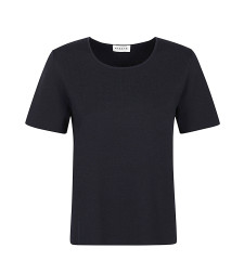 [PAROSH] T-shirts Short Sleeve SS24 D510921ROMA24012