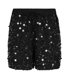 [PAROSH] Shorts SS24 D210552GALASSIA013
