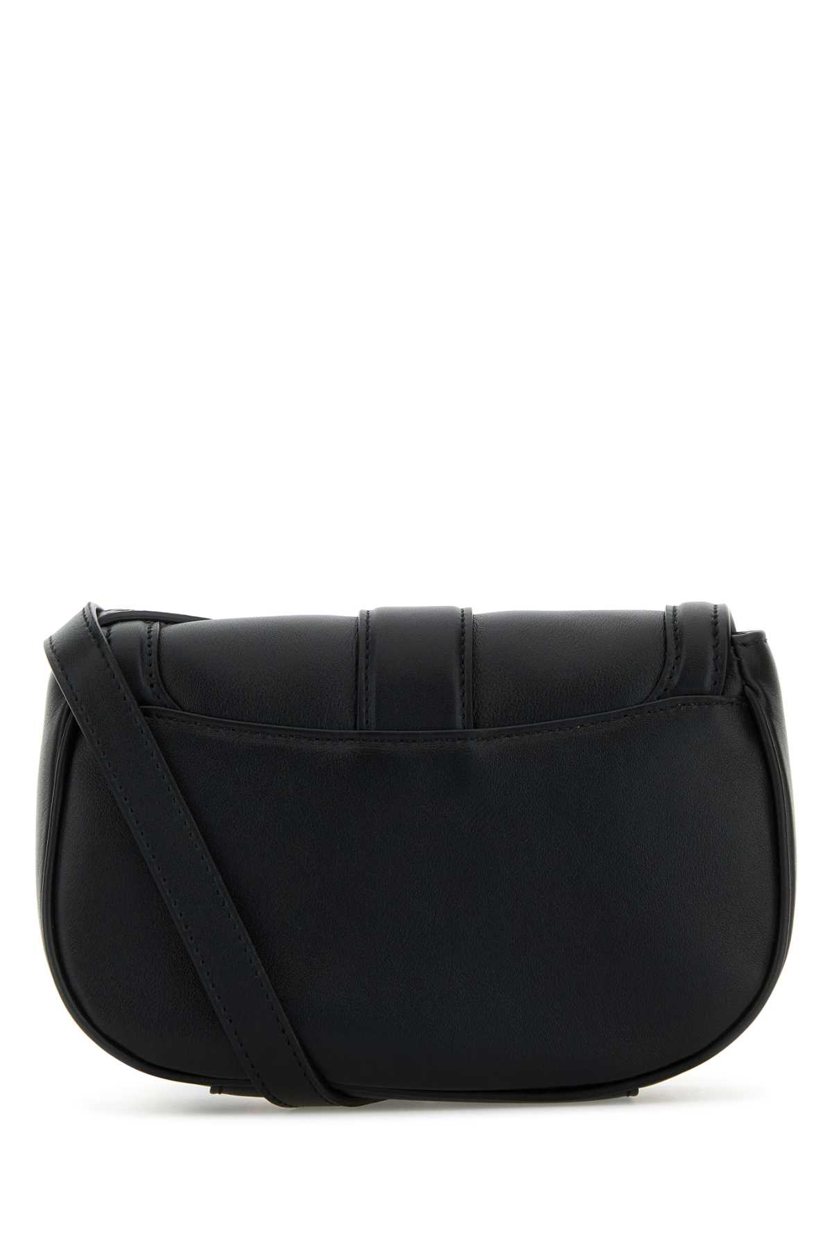 [Alexander McQueen] Shoulder bag FW25 8271131MAAD 1000