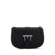 [Alexander McQueen] Shoulder bag FW25 8271131MAAD 1000