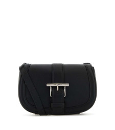 [Alexander McQueen] Shoulder bag FW25 8271131MAAD 1000