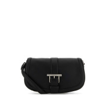 [Alexander McQueen] Shoulder bag FW25 8271111MAAD 1000