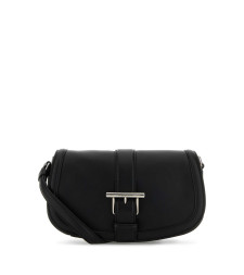 [Alexander McQueen] Shoulder bag FW25 8271111MAAD 1000