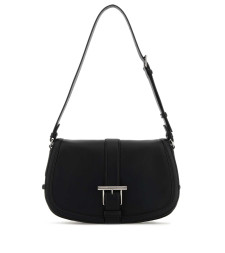 [Alexander McQueen] Shoulder bag FW25 8251401MAAD 1000