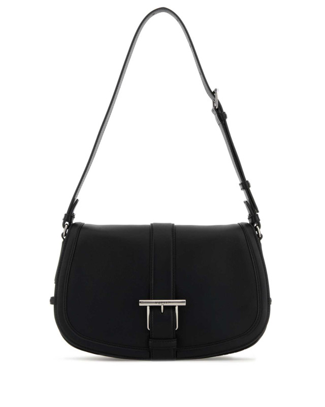[Alexander McQueen] Shoulder bag FW25 8251401MAAD 1000