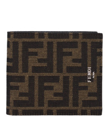 [Fendi] Wallet SS26 7M0169ALWKF0L3T