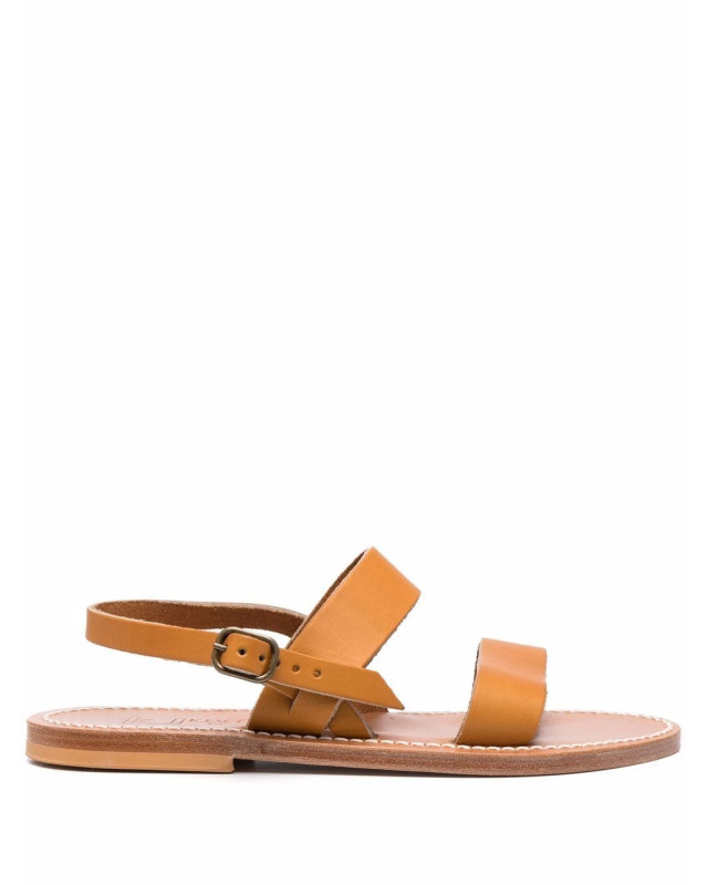[K Jacques St Tropez] Sandals SS25 0C20007BARIGOULEPUL