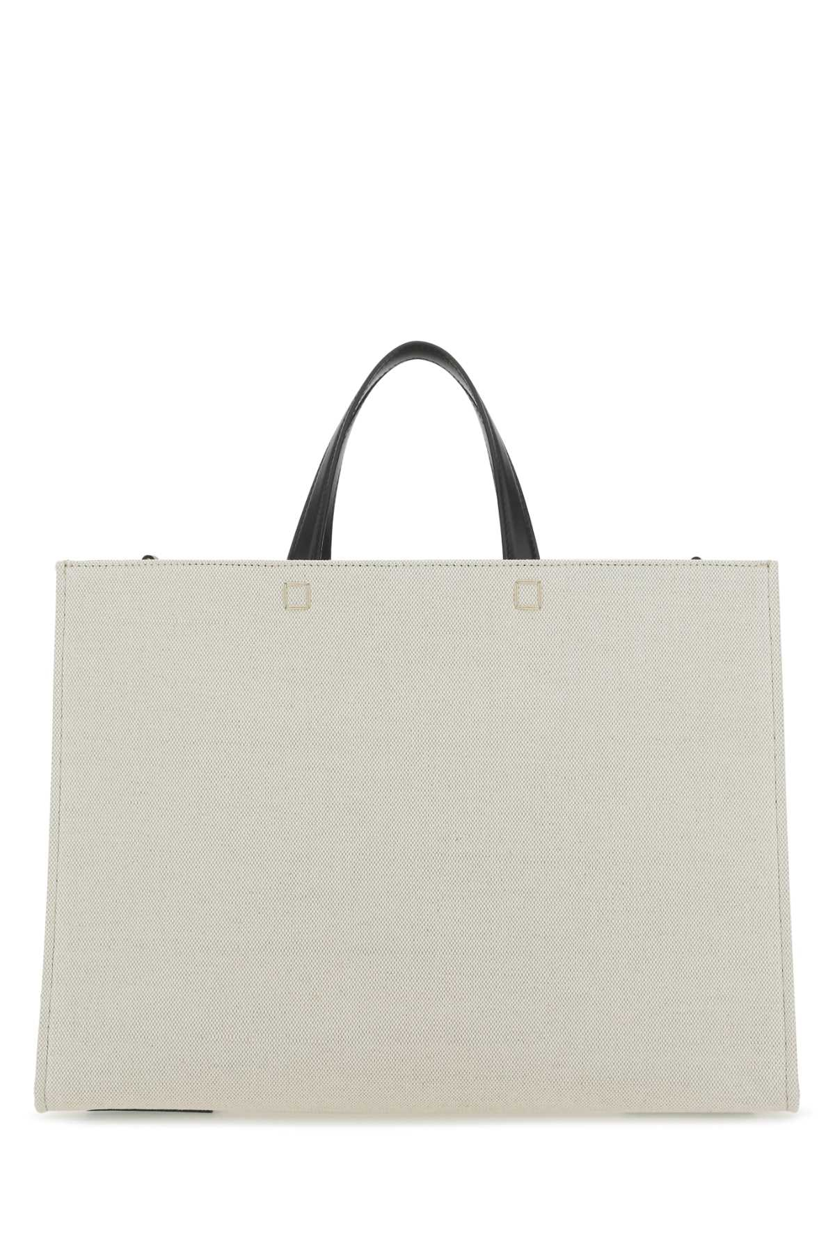 [Givenchy] Bag SS26 BB50N2B1DR 255