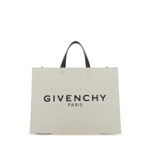 [Givenchy] Bag SS26 BB50N2B1DR 255