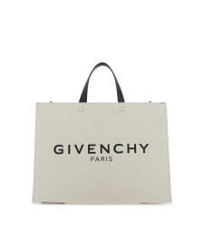 [Givenchy] Bag SS26 BB50N2B1DR 255