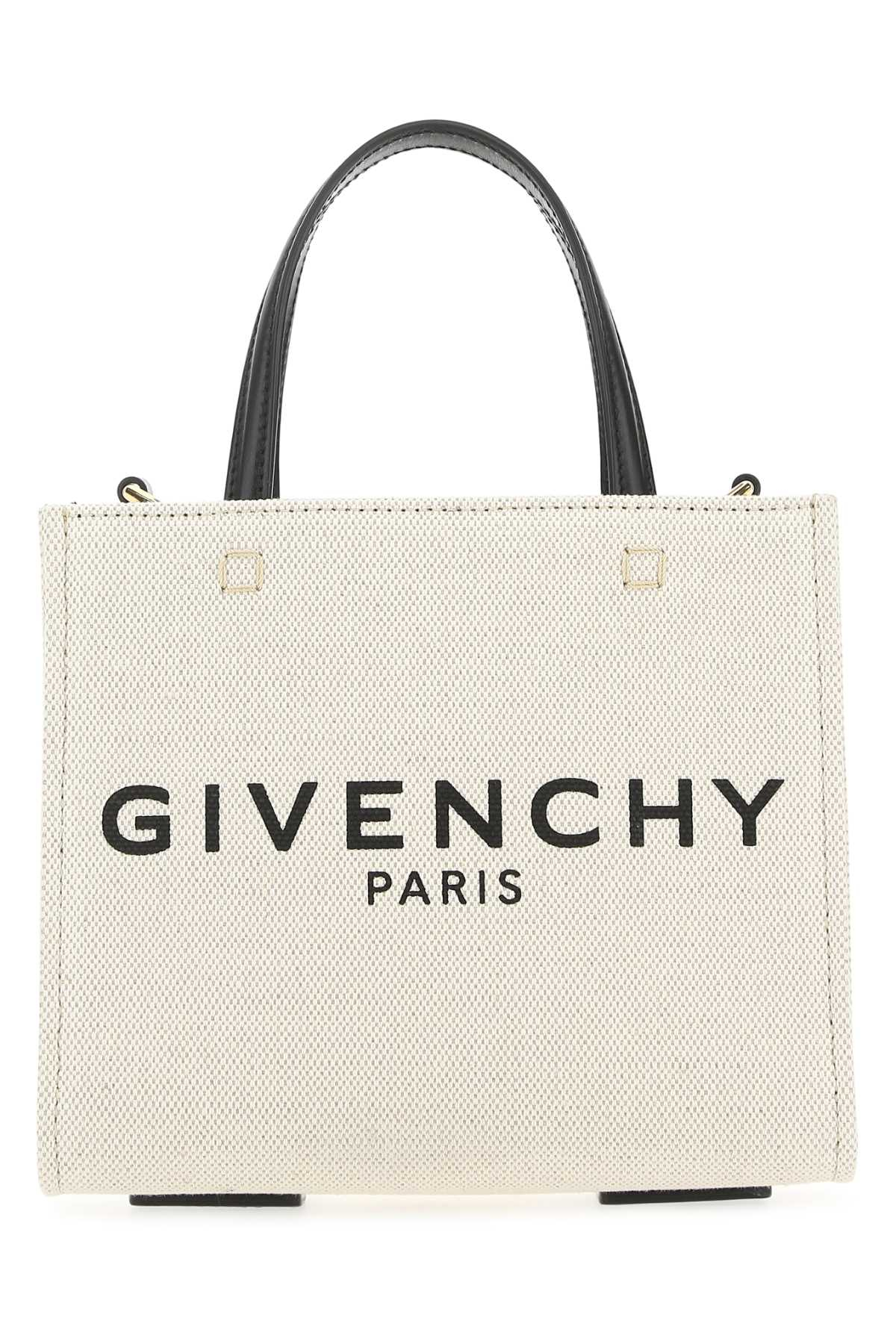 [Givenchy] Bag SS26 BB50N0B1DR 255