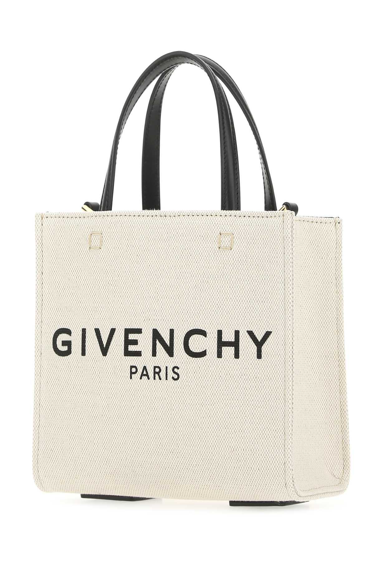 [Givenchy] Bag SS26 BB50N0B1DR 255