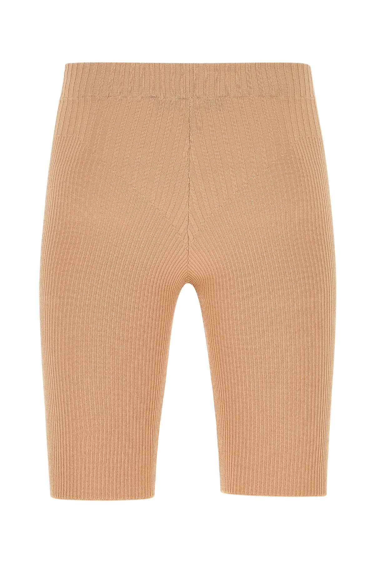 [ANDREA ADAMO] Leggings FW21 ADFW21PA05031476 0476