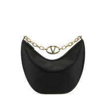 [Valentino Garavani] Bag SS25 4W0B0N59JDK 0NO