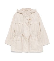 [Fay] Casual Jacket SS25 NAW15503530WYTC002