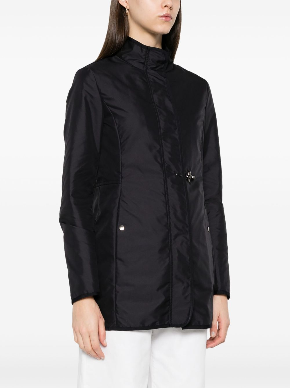 [Fay] Coat SS25 NAW50503690AXXU804