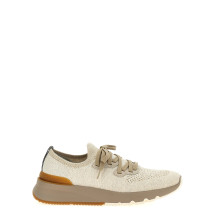 [Brunello Cucinelli] Sneakers FW26 MZUKISO250CSB87