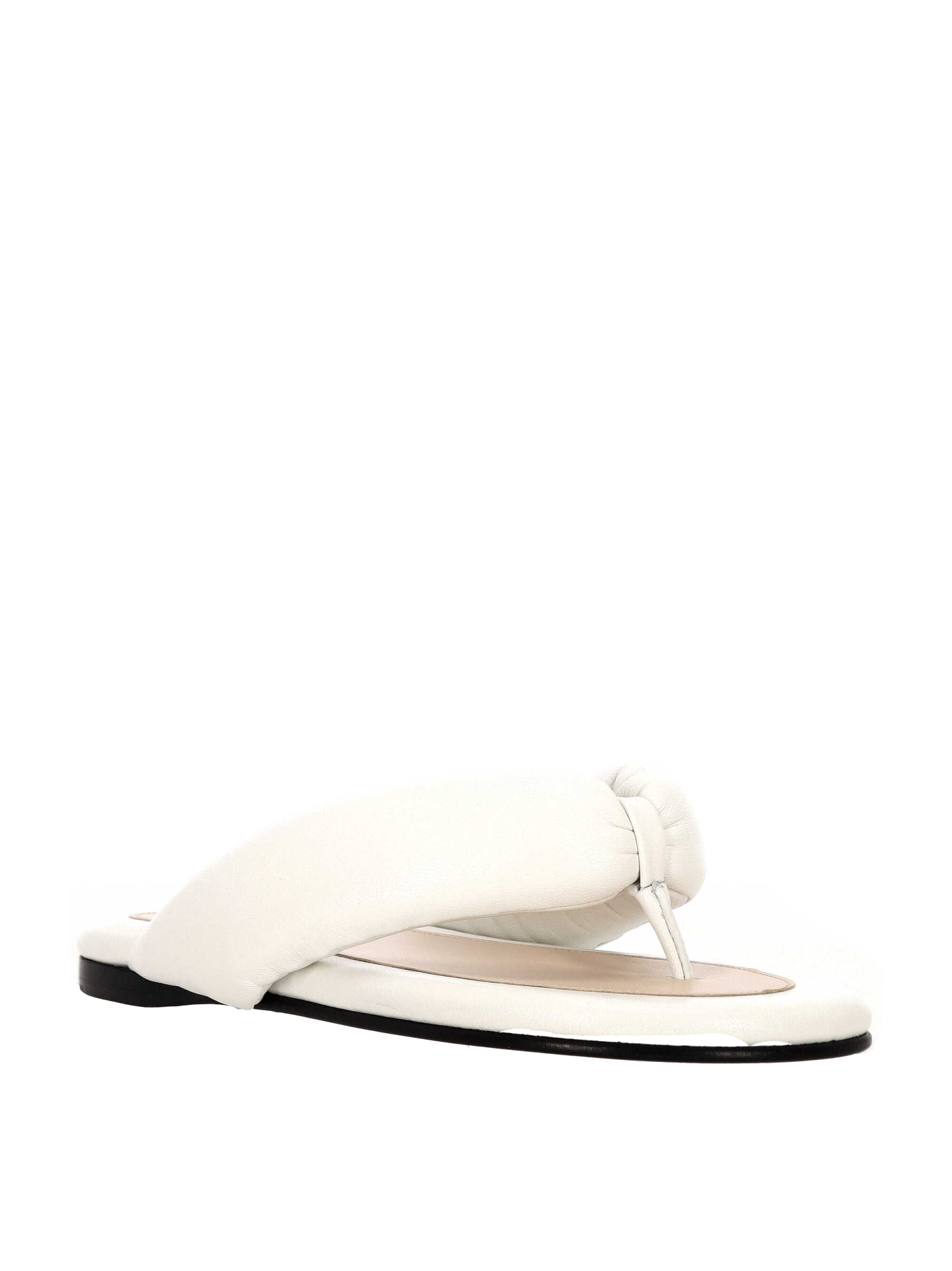 [CARVEN] Sandals SS26 6261161198N000