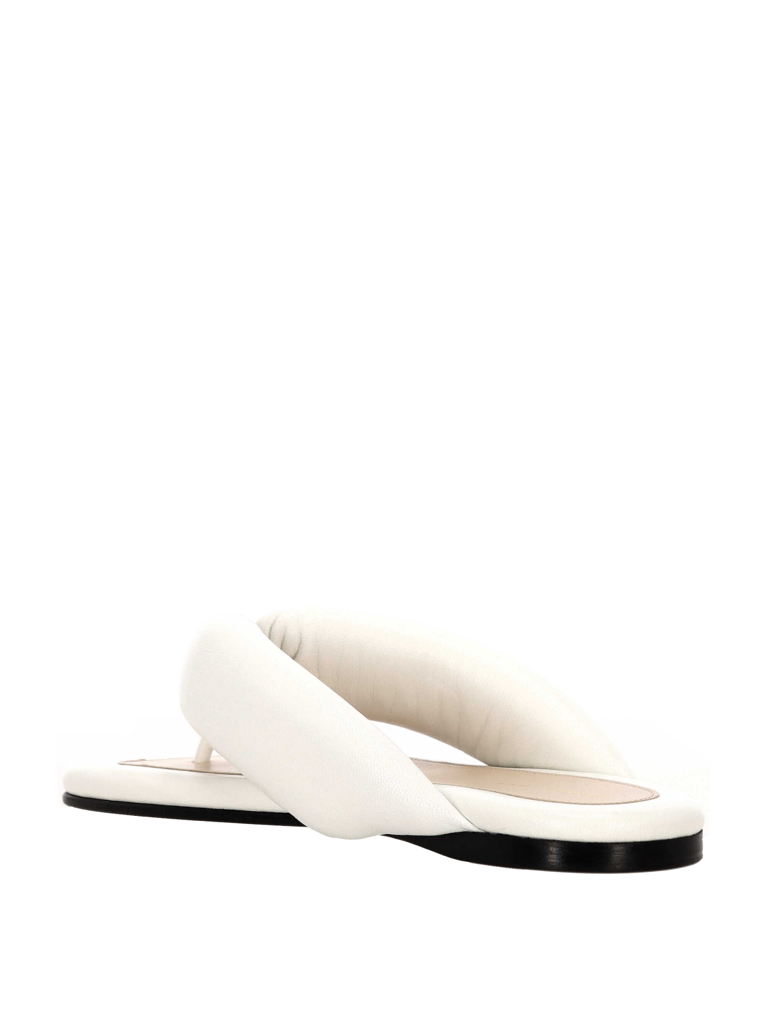 [CARVEN] Sandals SS26 6261161198N000