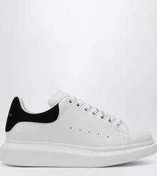 [Alexander McQueen] Sneakers SS25 553770WIEF1