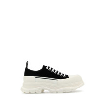 [Alexander McQueen] Sneakers FW26 705660W4AAQ 1070