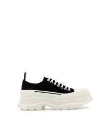 [Alexander McQueen] Sneakers FW26 705660W4AAQ 1070