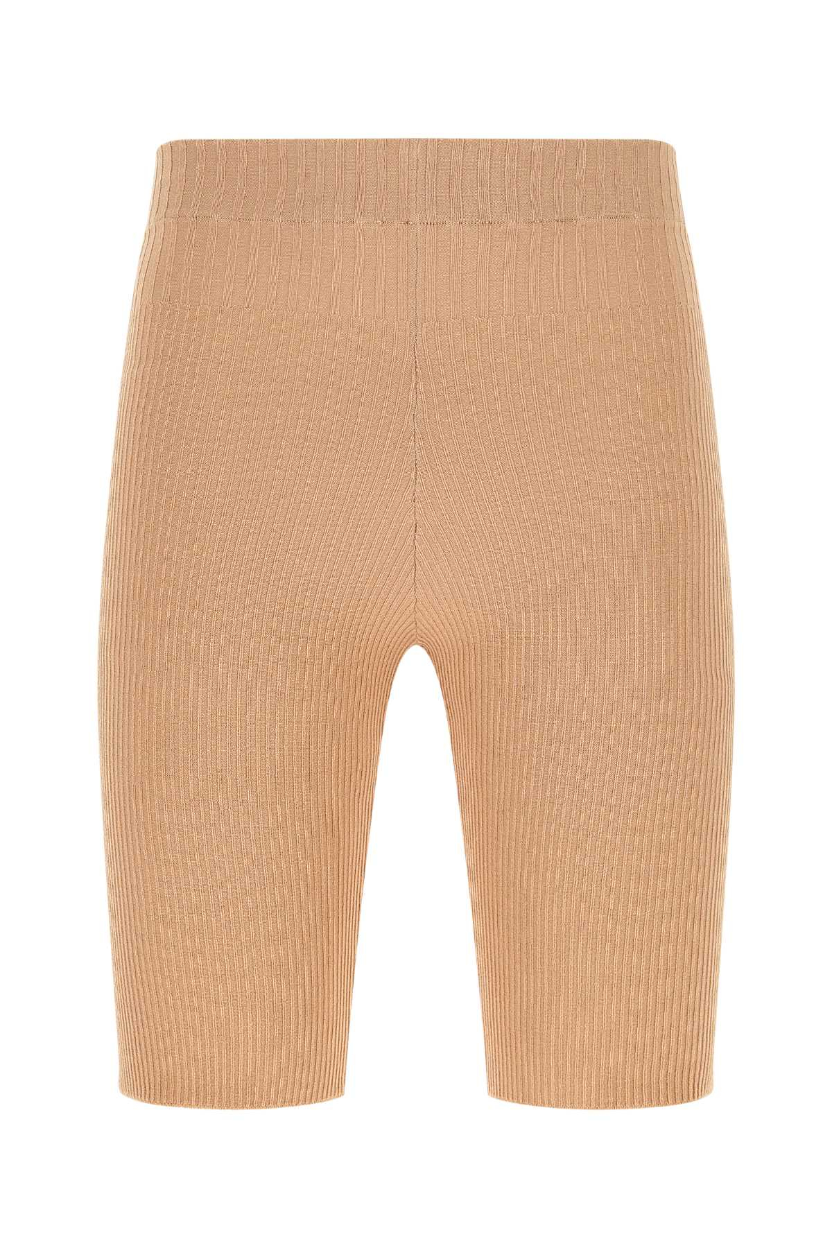 [ANDREA ADAMO] Leggings FW21 ADFW21PA05031476 0476