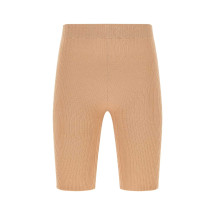 [ANDREA ADAMO] Leggings FW21 ADFW21PA05031476 0476
