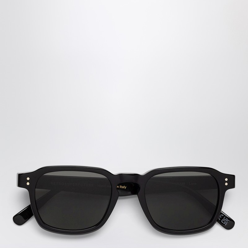 [Retrosuperfuture] Sunglasses SS24 CGO-ICZNPVC
