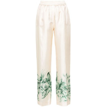 [F.R.S .] Trousers SS24 PA002421TE00783215
