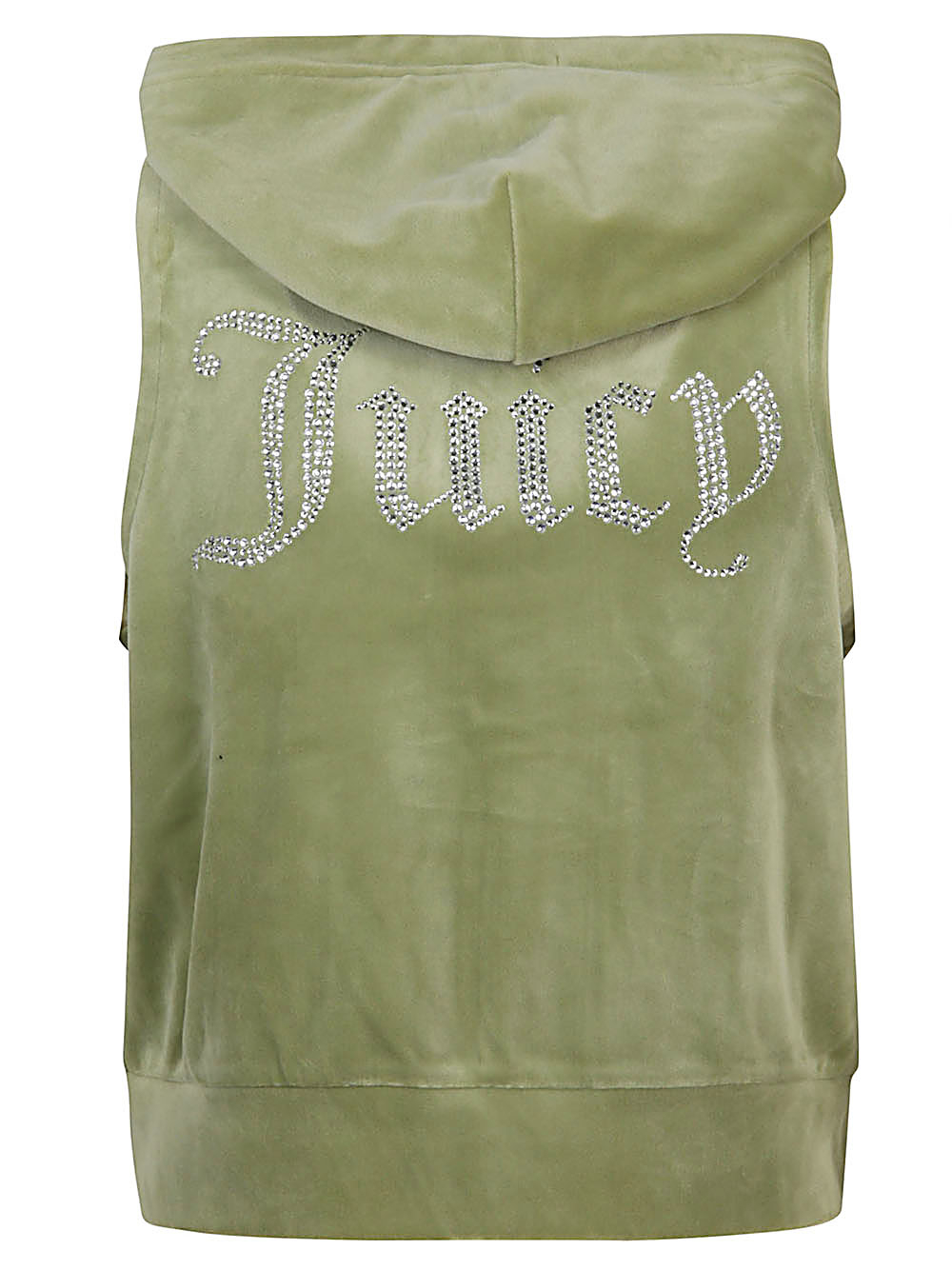 [Juicy Couture] Knitwear SS24 VEJH70328WPFJ93
