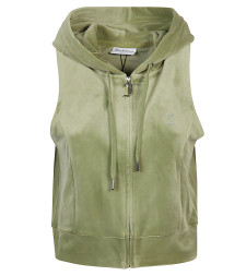 [Juicy Couture] Knitwear SS24 VEJH70328WPFJ93