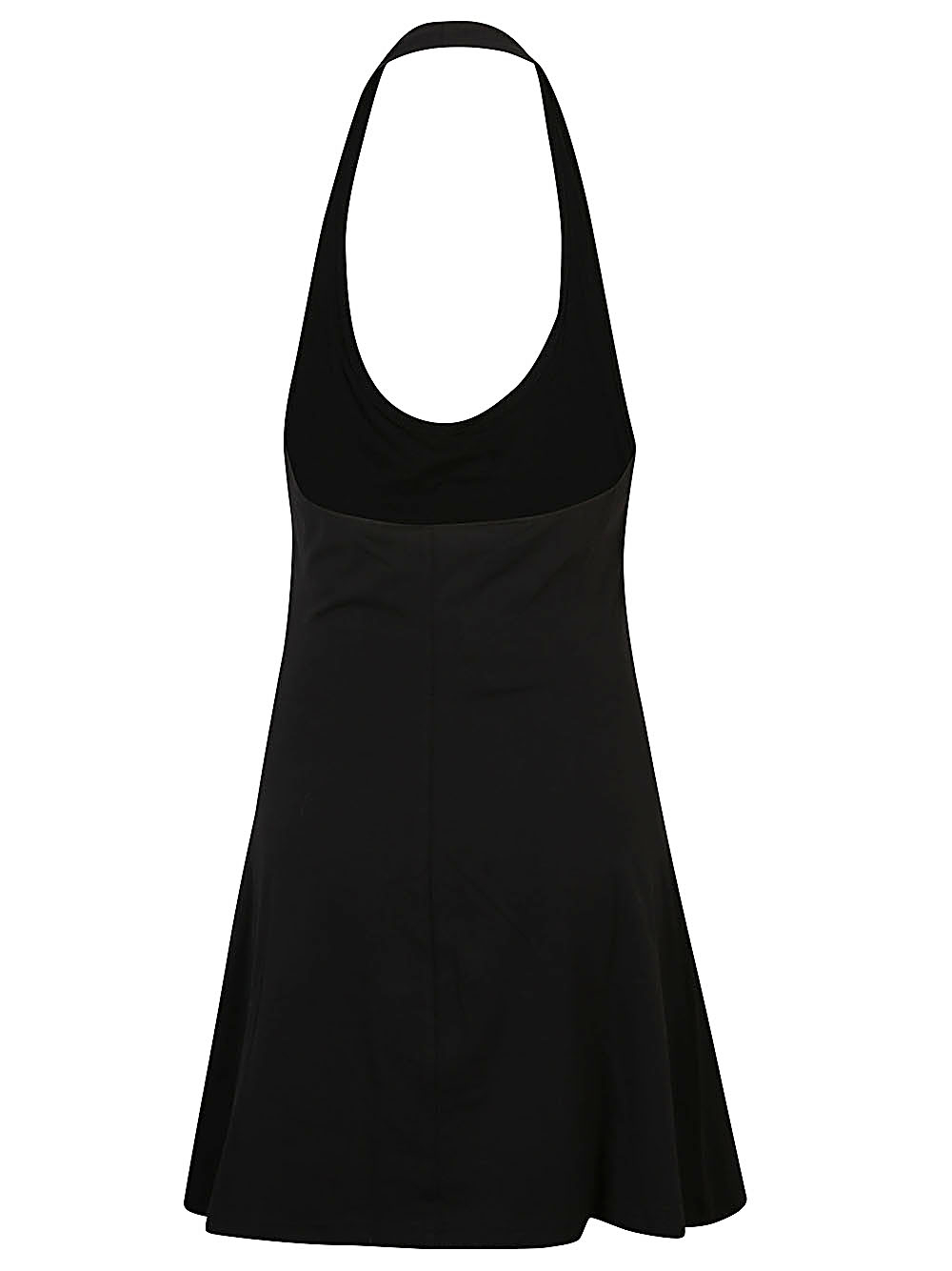 [Juicy Couture] Sleeveless dress SS24 VEJH70331WE1000