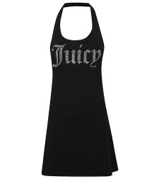 [Juicy Couture] Sleeveless dress SS24 VEJH70331WE1000