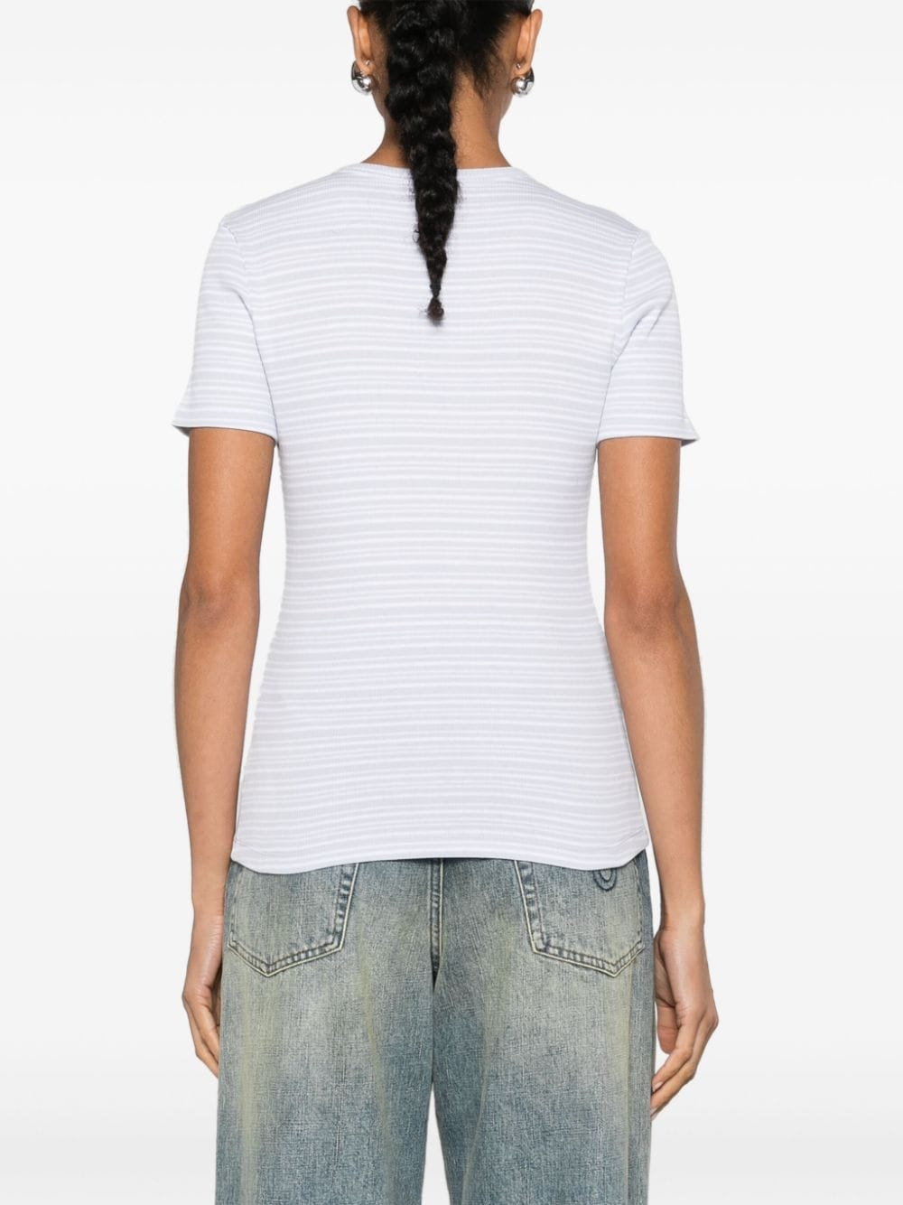 [Filippa K] T-shirts Short Sleeve SS24 306479959