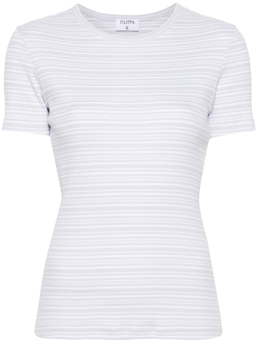 [Filippa K] T-shirts Short Sleeve SS24 306479959